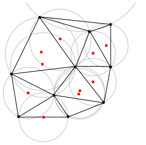 File:Delaunay Voronoi.png - Wikipedia